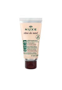 NUXE CICA HAND CREAM 50ML ej definierat