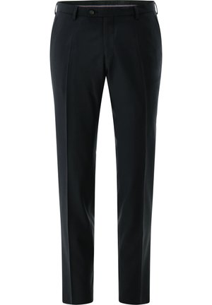 CG – Club of Gents Chinos - dunkelblau