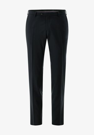 CG – Club of Gents Chinos - dunkelblau