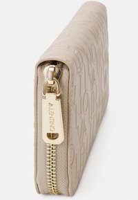 Valentino Bags RELAX - Denarnica - beige