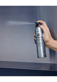 Bumble and bumble THICKENING DRYSPUN SPRAY - Styling - n/a