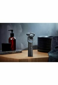 Miniatuurafbeelding 7