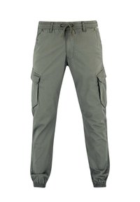 No seleccionado,  light olive