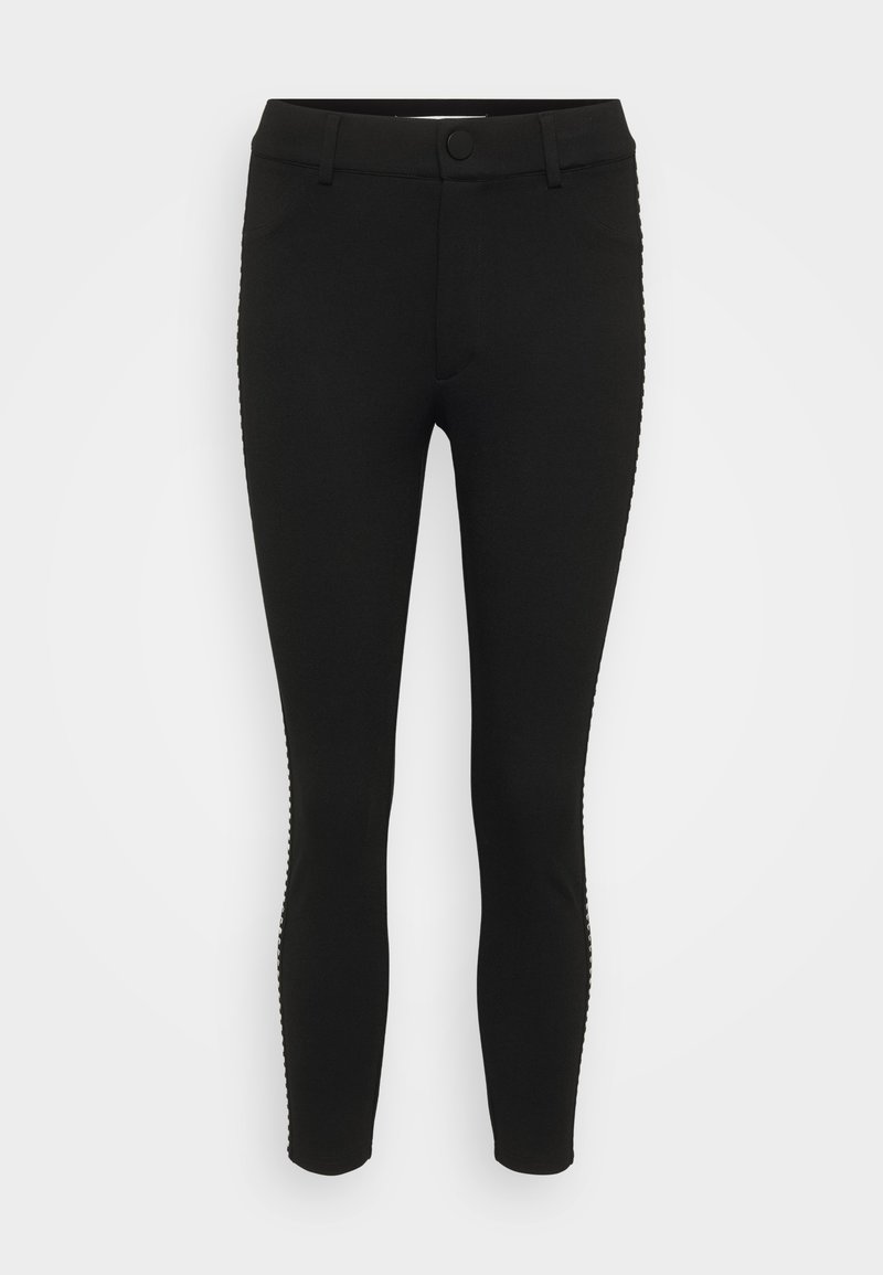 Pantalones