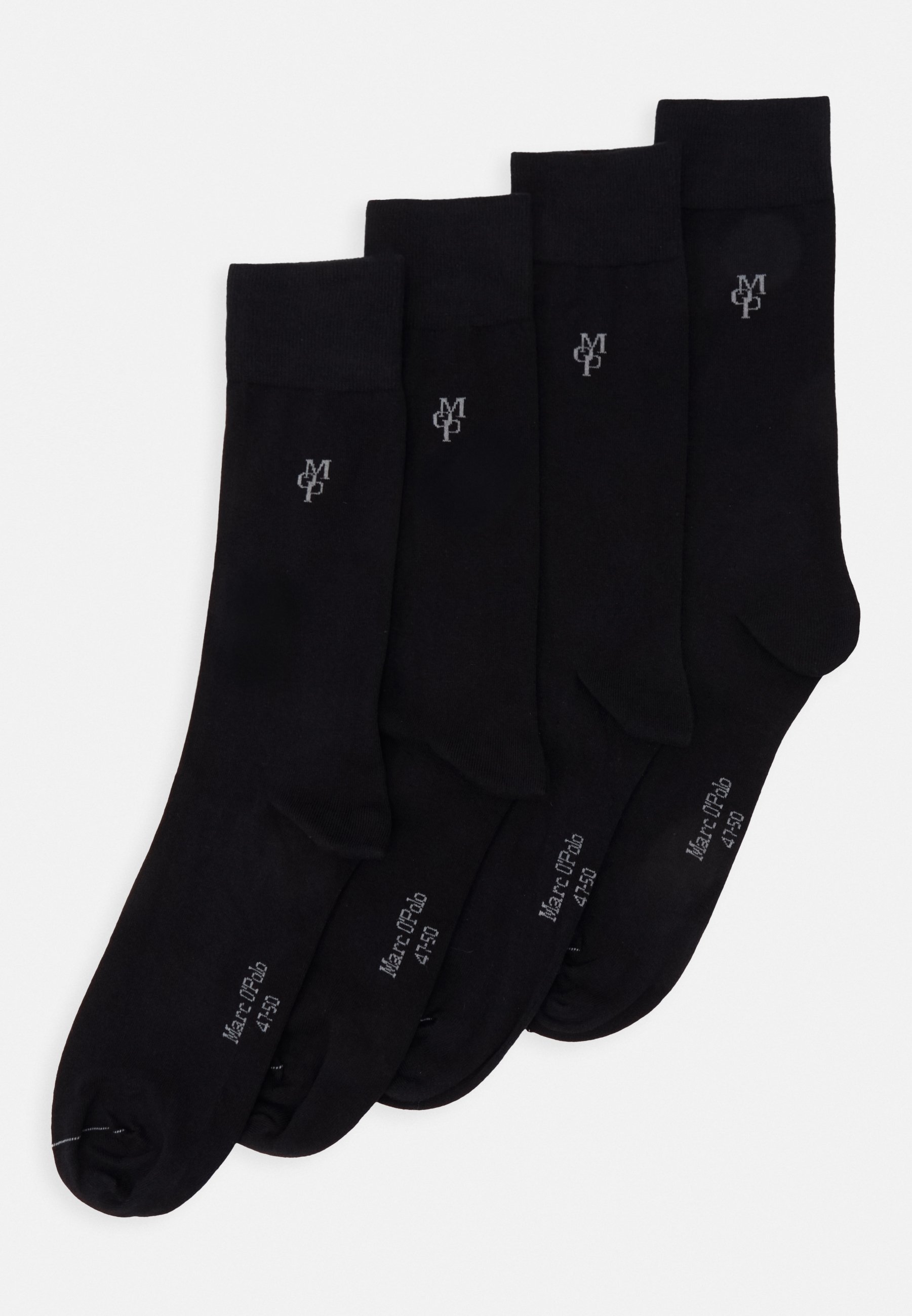 marco polo socks