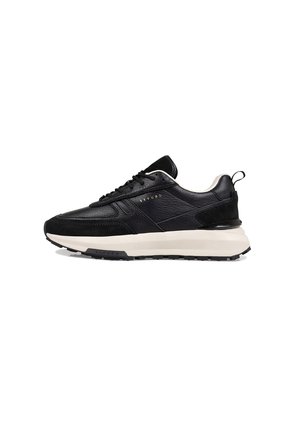 AMBRUZZIA - Sneakers laag - black