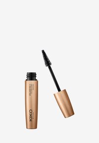 KIKO Milano VOLUMEYES+ MASCARA - Mascara - black
