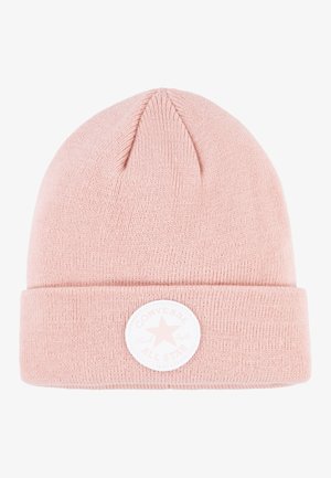 WATCH UNISEX - Căciulă - coastal pink