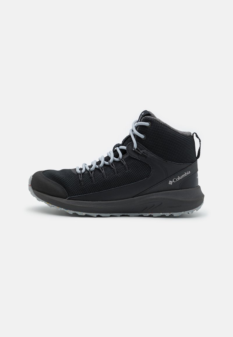 yoncalla mid waterproof columbia