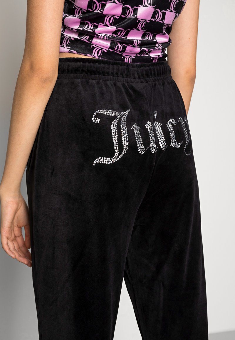 juicy couture tracksuit zalando