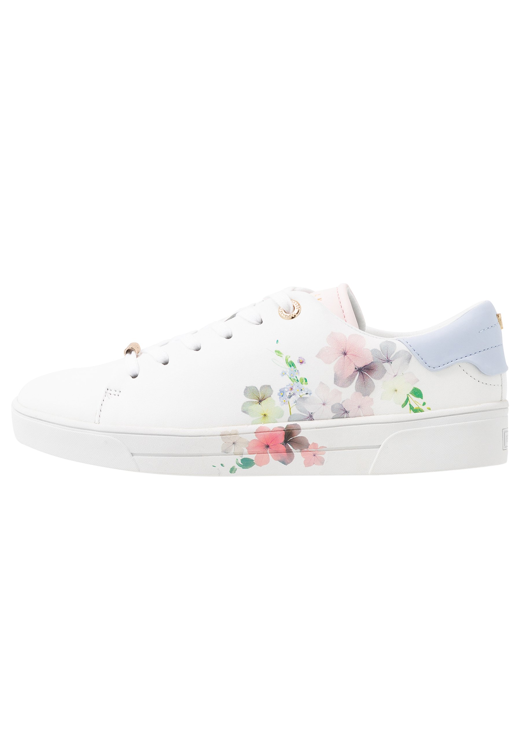 ted baker lennei sneakers