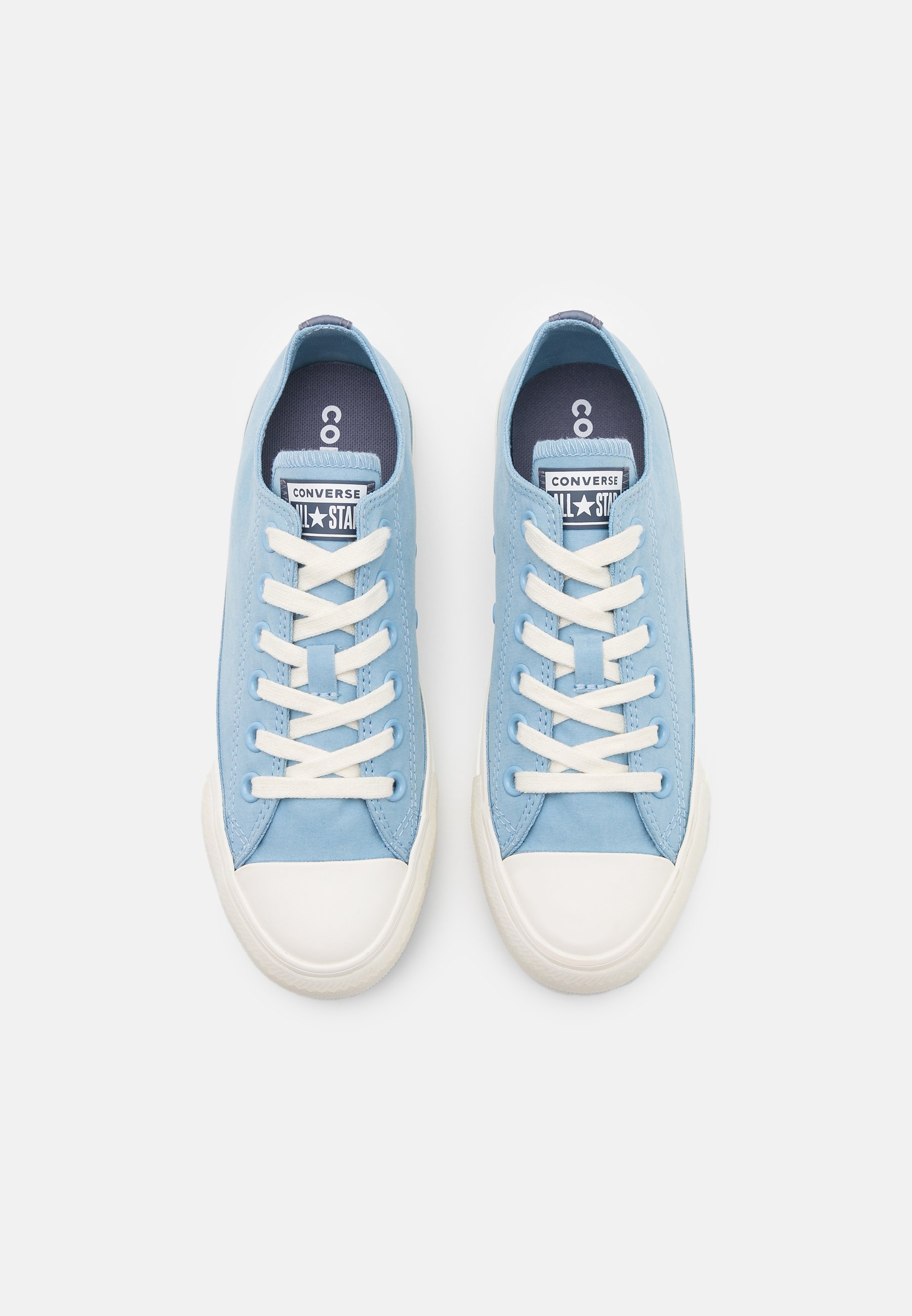 converse impala 64