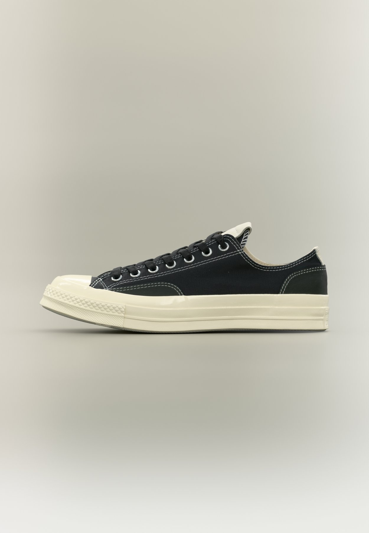 CHUCK 70 UNISEX
