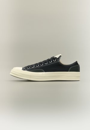 CHUCK 70 UNISEX - Sportcipő - total eclipse/egret/light grey