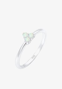 Kijelölve, silver coloured