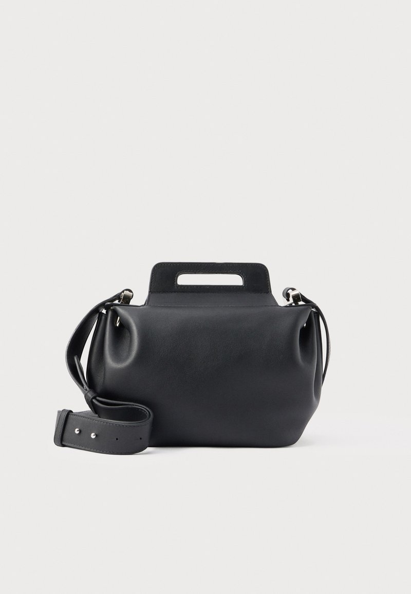 Handtasche