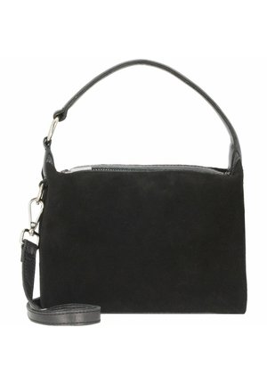 Cowboysbag COBOURG 18 CM - Handtas - black black