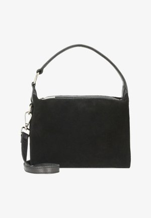 Cowboysbag COBOURG 18 CM - Handtas - black black