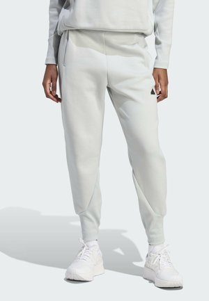 Z N E - Jogginghose - silver