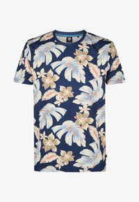 Non sélectionné, navy blue