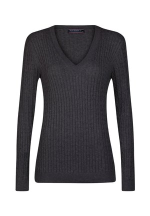 - Sweter