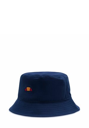 Hoed - navy