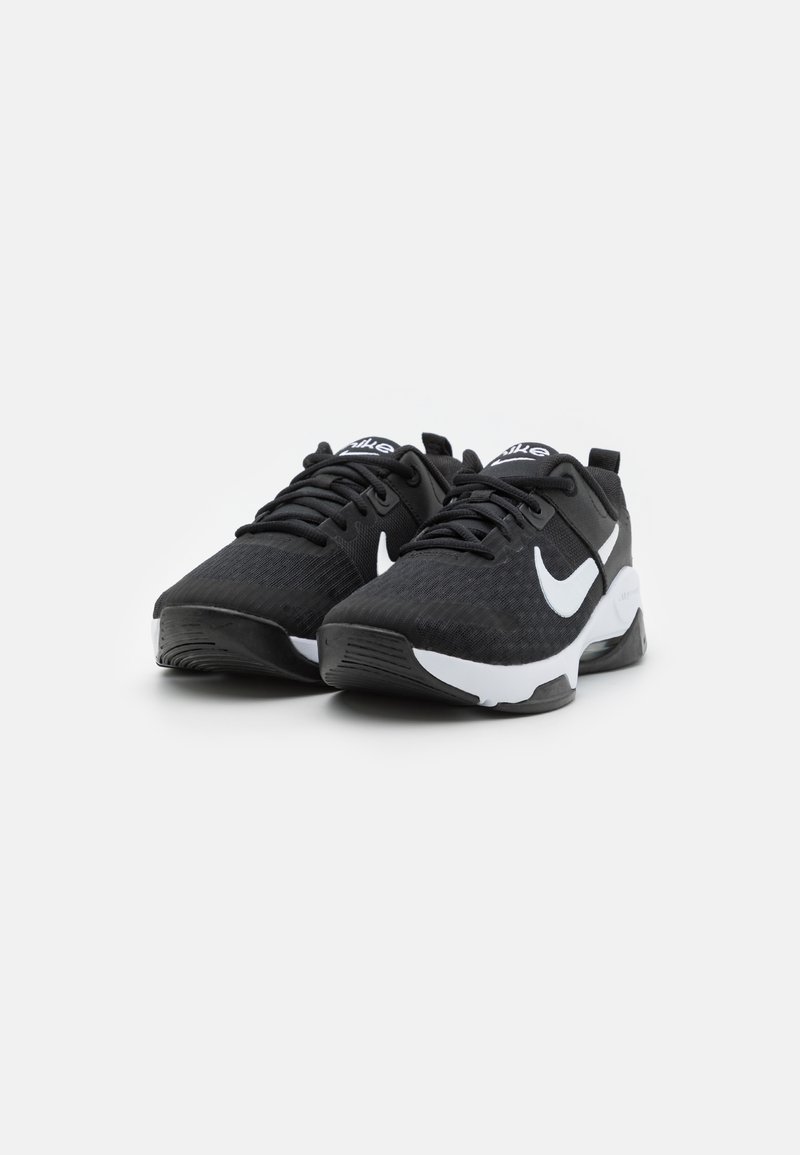 zalando nike mujer