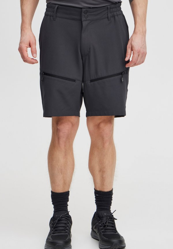 NBAVATAR - Shorts - phantom