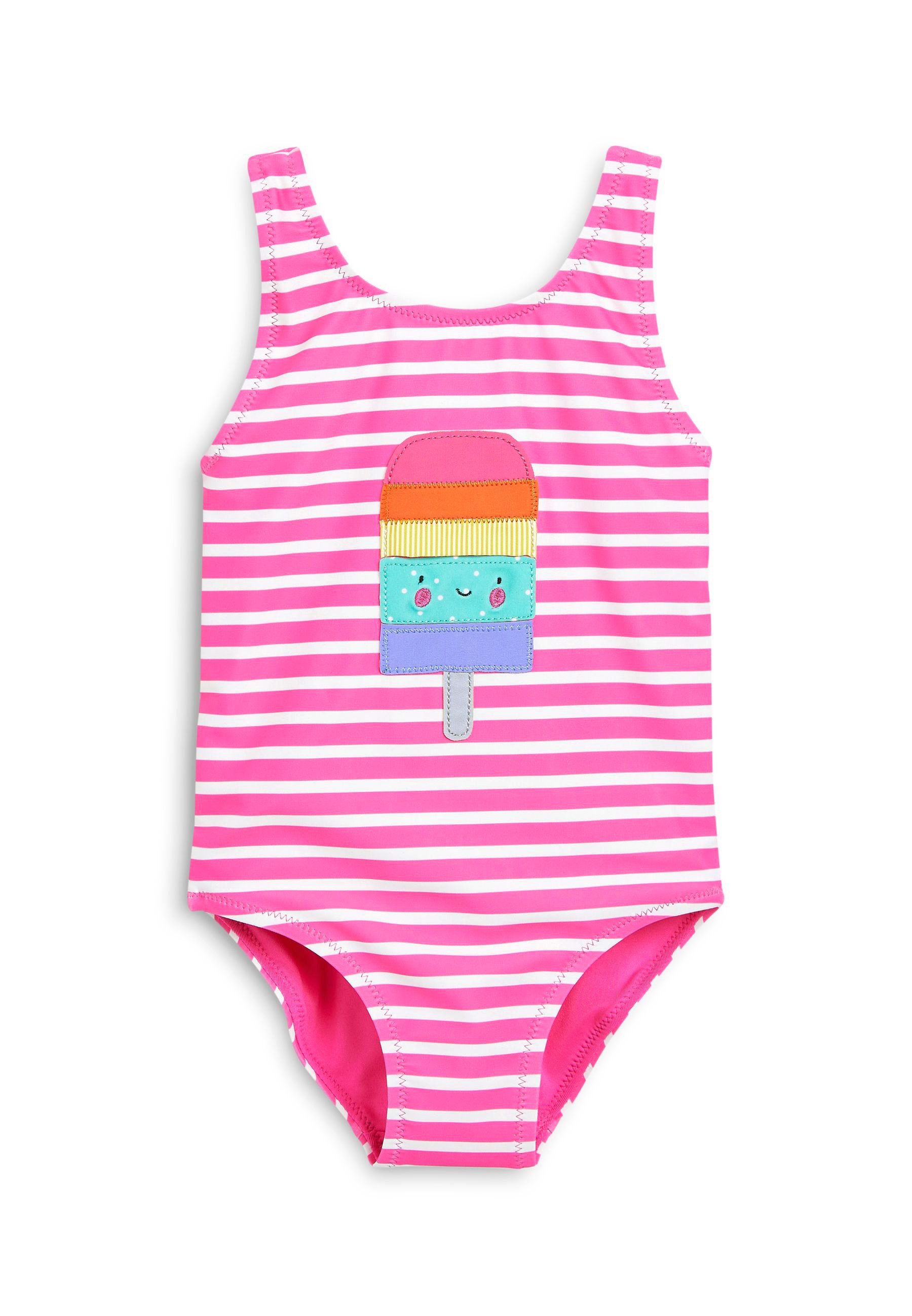 Next Bañador - yellow/amarillo - Zalando.es