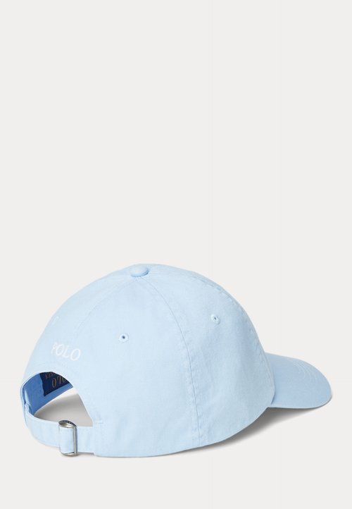Cappello Baseball United Colors Of Benetton In Tessuto Spigato Caldo – Con Visiera E Rivetto Logo, Accessorio Invernale Donna