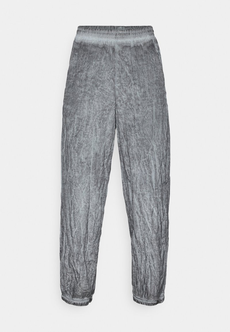 Champion Broek zwart