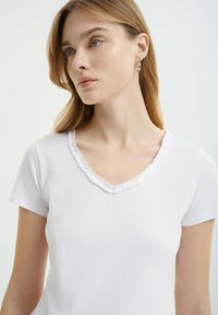 Greenpoint - T-shirt basic
