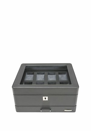 TEMPORA BOX - Autres accessoires - grey