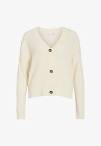 Ausgewählt, snow white