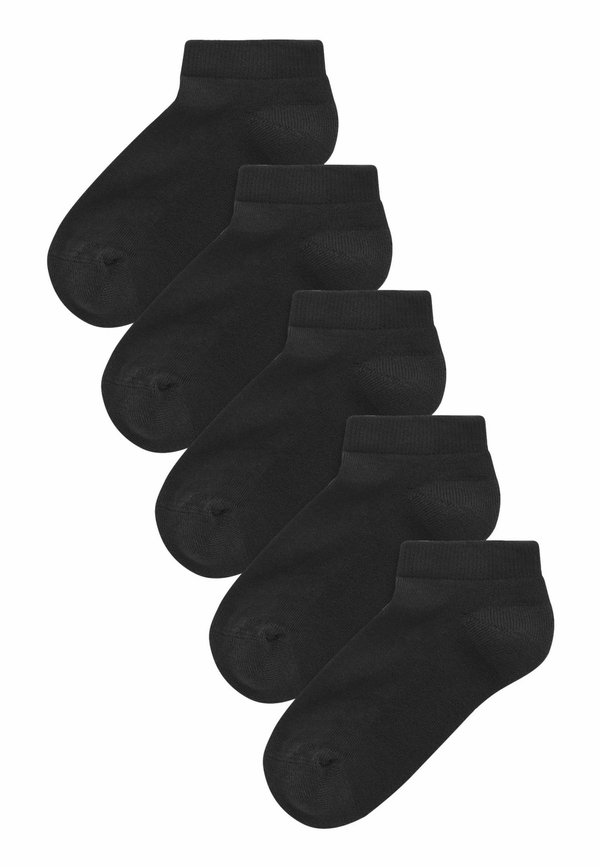 5 PACK - Socken