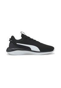 Puma Sneakers basse - schwarz