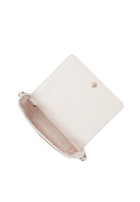 JOOP! GIADA LORENA - Bandolera - offwhite