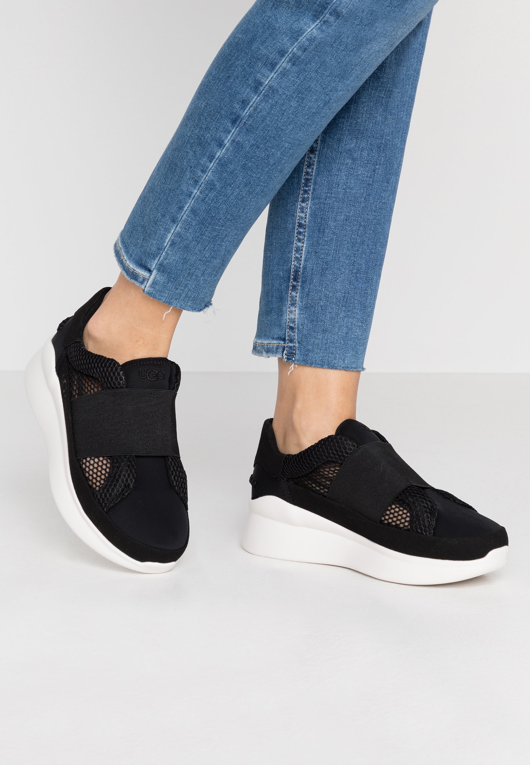 basket ugg libu basket ugg libu