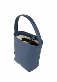 Miriade Handtas - blu