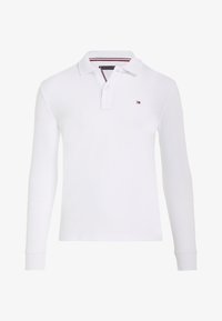 Non sélectionné, white