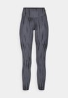 ONE 7/8 - Retuusid - anthracite/black