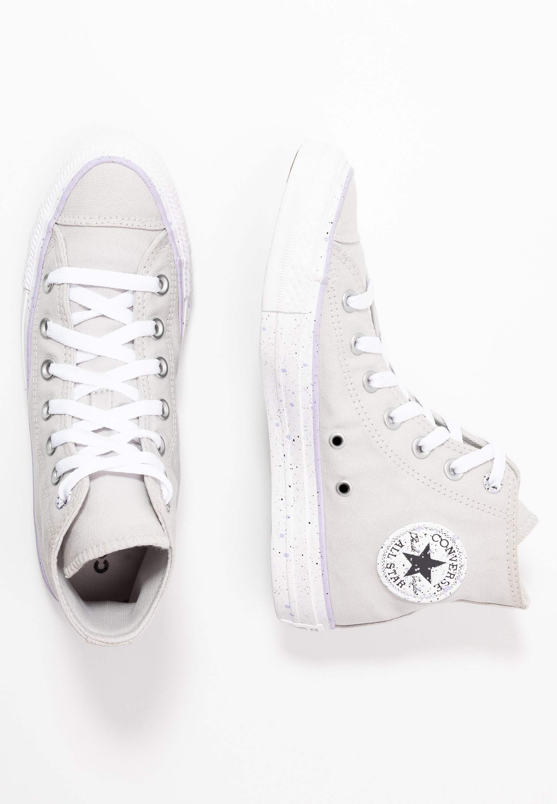 moonstone converse