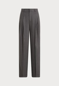 Ausgewählt, medium grey
