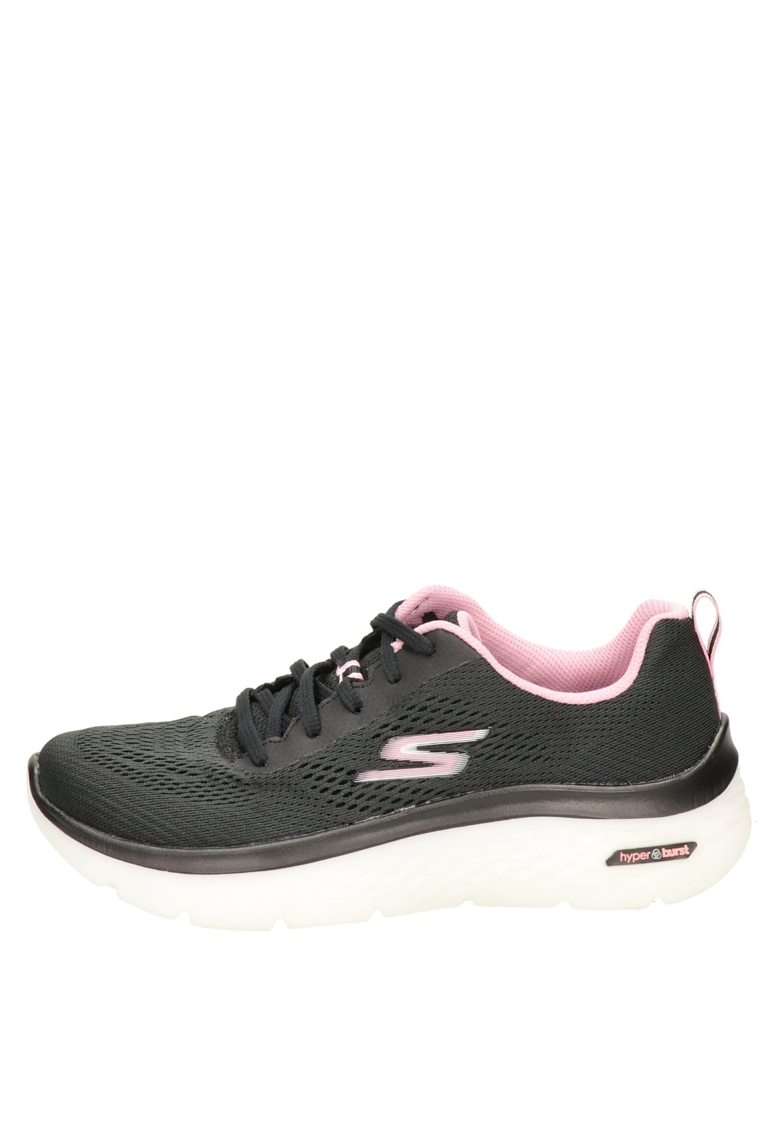 Skechers GO WALK Maat 38 online kopen | ZALANDO