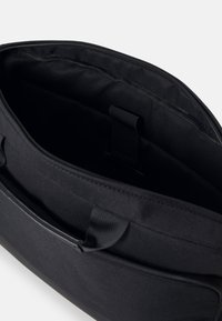 Pier One UNISEX - Computertasker - black
