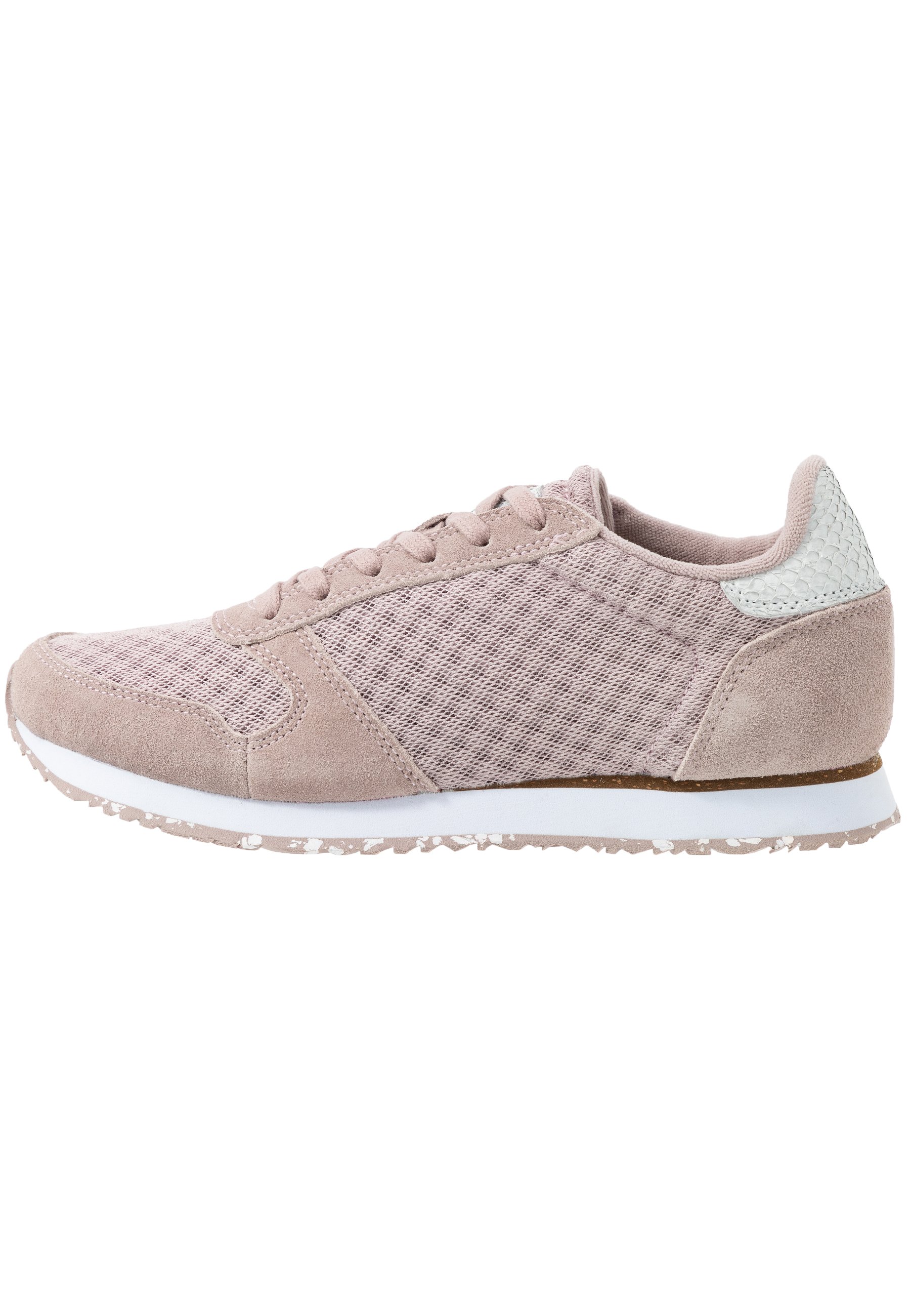 zalando woden sneaker
