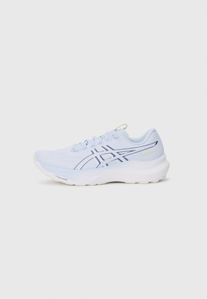 GT 2000 14 - Zapatillas running asfalto - blue fade/indigo fog