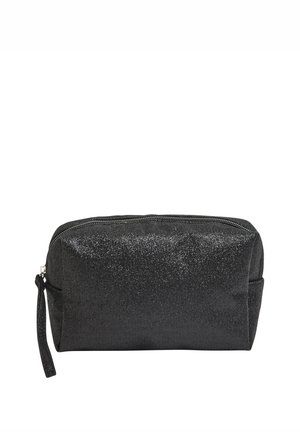 Astuccio - nero