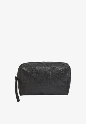 Terranova Astuccio - nero