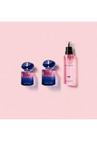 Armani Beauty MY WAY LE PARFUM - Eau de Parfum